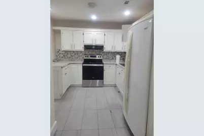 5337 NW 5th Street, Delray Beach, FL 33445 - Photo 8