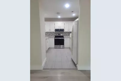 5337 NW 5th Street, Delray Beach, FL 33445 - Photo 10