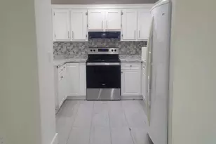 5337 NW 5th St, Delray Beach, FL 33445 - Photo 10