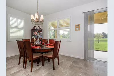 2155 Crowned Eagle Circle SW, Vero Beach, FL 32962 - Photo 8