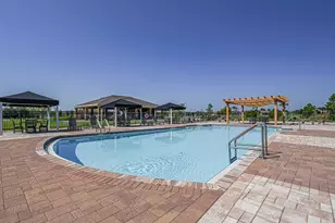 2155 Crowned Eagle Cir SW, Vero Beach, FL 32962 - Photo 26