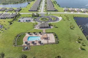 2155 Crowned Eagle Cir SW, Vero Beach, FL 32962 - Photo 28