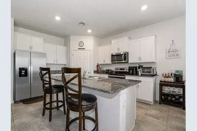 2155 Crowned Eagle Circle SW, Vero Beach, FL 32962 - Photo 4