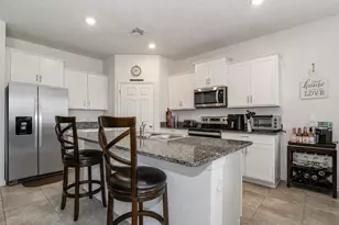 2155 Crowned Eagle Cir SW, Vero Beach, FL 32962 - Photo 4