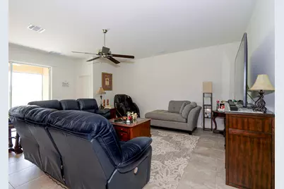 2155 Crowned Eagle Circle SW, Vero Beach, FL 32962 - Photo 10