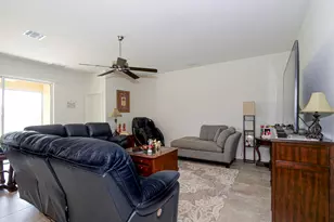 2155 Crowned Eagle Cir SW, Vero Beach, FL 32962 - Photo 10