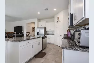 2155 Crowned Eagle Circle SW, Vero Beach, FL 32962 - Photo 6