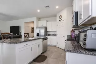2155 Crowned Eagle Cir SW, Vero Beach, FL 32962 - Photo 6