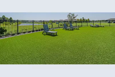 2155 Crowned Eagle Circle SW, Vero Beach, FL 32962 - Photo 28