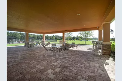 2155 Crowned Eagle Circle SW, Vero Beach, FL 32962 - Photo 24