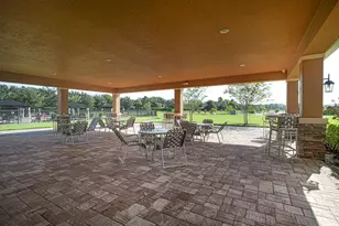 2155 Crowned Eagle Cir SW, Vero Beach, FL 32962 - Photo 24