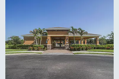 2155 Crowned Eagle Circle SW, Vero Beach, FL 32962 - Photo 24