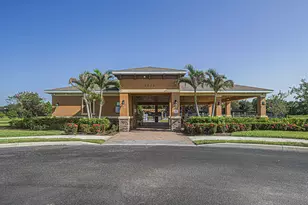 2155 Crowned Eagle Cir SW, Vero Beach, FL 32962 - Photo 24