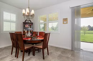 2155 Crowned Eagle Cir SW, Vero Beach, FL 32962 - Photo 8