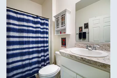 2155 Crowned Eagle Circle SW, Vero Beach, FL 32962 - Photo 16