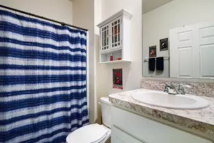 2155 Crowned Eagle Cir SW, Vero Beach, FL 32962 - Photo 16