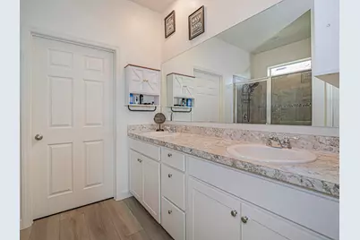 2155 Crowned Eagle Circle SW, Vero Beach, FL 32962 - Photo 12