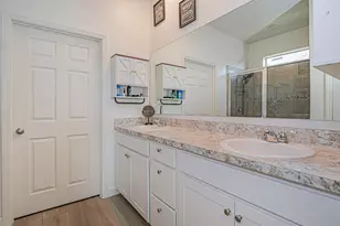 2155 Crowned Eagle Cir SW, Vero Beach, FL 32962 - Photo 12