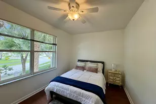 13496 Old Englishtown Rd, Wellington, FL 33414 - Photo 12