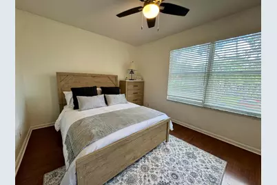13496 Old Englishtown Road, Wellington, FL 33414 - Photo 8