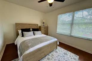 13496 Old Englishtown Rd, Wellington, FL 33414 - Photo 8