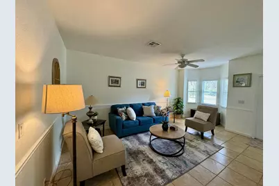 13496 Old Englishtown Road, Wellington, FL 33414 - Photo 2