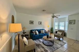 13496 Old Englishtown Rd, Wellington, FL 33414 - Photo 2