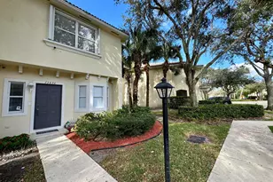 13496 Old Englishtown Rd, Wellington, FL 33414 - Photo 14
