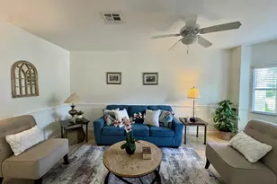 13496 Old Englishtown Rd, Wellington, FL 33414 - Photo 1