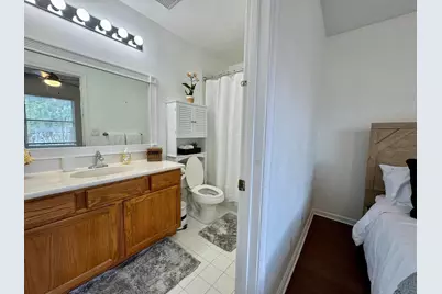 13496 Old Englishtown Road, Wellington, FL 33414 - Photo 10