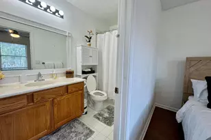 13496 Old Englishtown Rd, Wellington, FL 33414 - Photo 10