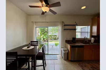 13496 Old Englishtown Road, Wellington, FL 33414 - Photo 4