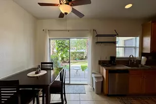 13496 Old Englishtown Rd, Wellington, FL 33414 - Photo 4