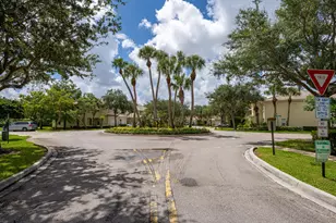 13496 Old Englishtown Rd, Wellington, FL 33414 - Photo 18