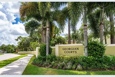 13496 Old Englishtown Road, Wellington, FL 33414 - Photo 20