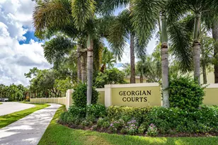 13496 Old Englishtown Rd, Wellington, FL 33414 - Photo 20