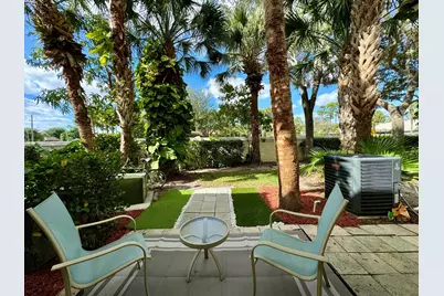 13496 Old Englishtown Road, Wellington, FL 33414 - Photo 6