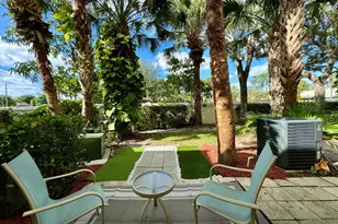 13496 Old Englishtown Rd, Wellington, FL 33414 - Photo 6