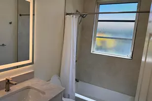 10664 Royal Caribbean Cir, Boynton Beach, FL 33437 - Photo 14