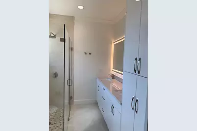 10664 Royal Caribbean Circle, Boynton Beach, FL 33437 - Photo 10