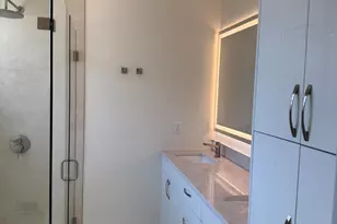 10664 Royal Caribbean Cir, Boynton Beach, FL 33437 - Photo 10