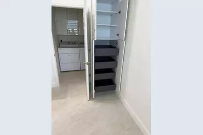 10664 Royal Caribbean Circle, Boynton Beach, FL 33437 - Photo 22