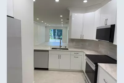 10664 Royal Caribbean Circle, Boynton Beach, FL 33437 - Photo 18
