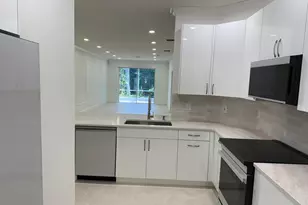 10664 Royal Caribbean Cir, Boynton Beach, FL 33437 - Photo 18