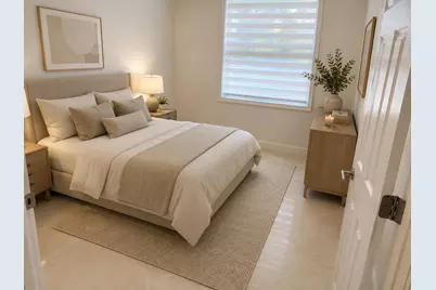10664 Royal Caribbean Circle, Boynton Beach, FL 33437 - Photo 12