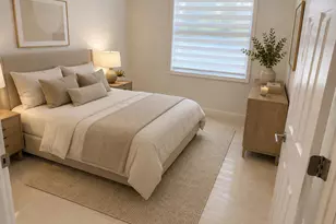 10664 Royal Caribbean Cir, Boynton Beach, FL 33437 - Photo 12