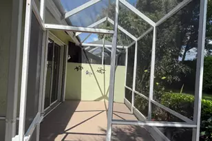 10664 Royal Caribbean Cir, Boynton Beach, FL 33437 - Photo 24