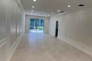 10664 Royal Caribbean Cir, Boynton Beach, FL 33437 - Photo 20