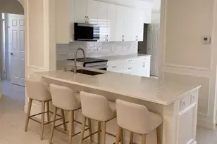 10664 Royal Caribbean Cir, Boynton Beach, FL 33437 - Photo 6