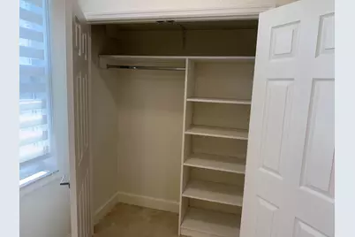 10664 Royal Caribbean Circle, Boynton Beach, FL 33437 - Photo 16